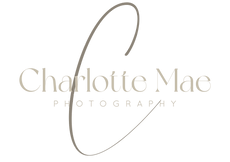 Maternity - Charlotte Mae Photography